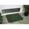 Grassworx DOOR MAT GRN ASTR 18X24"" 10372027